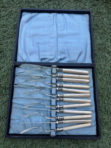Coltelli forchette in - coltelli,