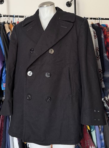 Cappotto vintage sterlingwear - vintage,