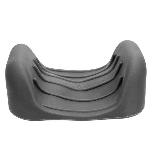 Pezzi accessori pesca - pezzi,