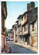 AXCP14-1101-79 - PARTHENAY -