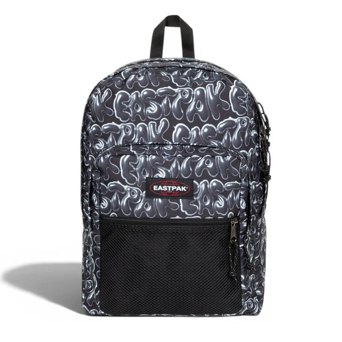 Eastpak zaino pinnacle - eastpak,