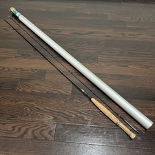 Orvis Graphite 7ft 6in ORVIS