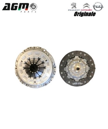 Kit frizione originale psa
