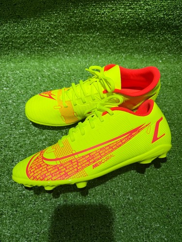 Scarpe calcio nike - scarpe,
