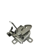 SERRATURA COFANO ANTERIORE ALFA ROMEO 159 (2006) 1.8 B/GPL 103KW 5P