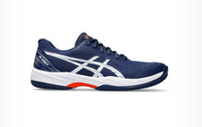 Asics gel Game 9 Clay tennis