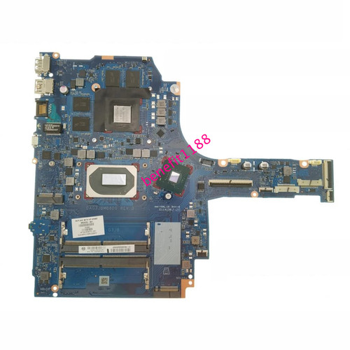 Per i5 10300h - hp, 16-a