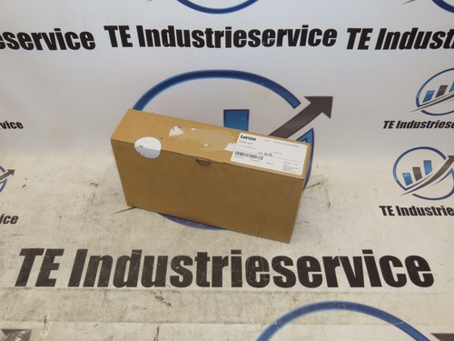 Inverter lenze i550 - inverter,