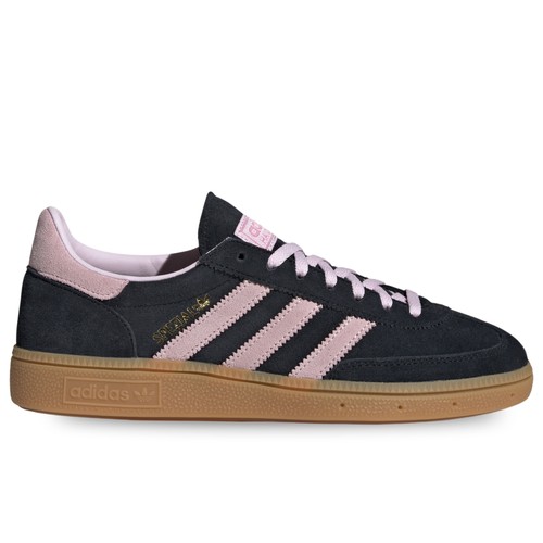 Scarpe adidas handball - scarpe,