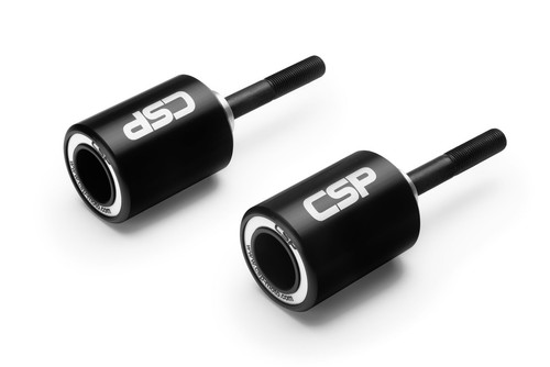 Csp moto tamponi paratelaio - tamponi,