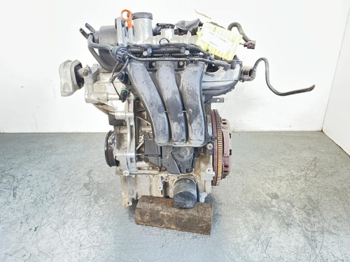 Motore completo per volkswagen - completo,