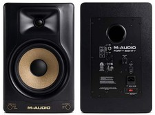 M-AUDIO M-audio Forty Eighty