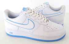 Nike Air Force 1 '07 Low