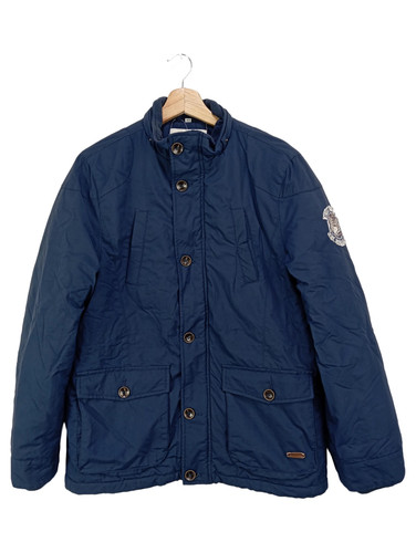 Tom tailor giacca outdoor - tailor,