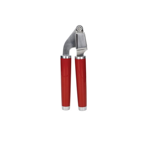 Kitchenaid spremiaglio - spremiaglio, /