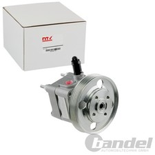 NTY POMPA SERVOSTERZO adatta