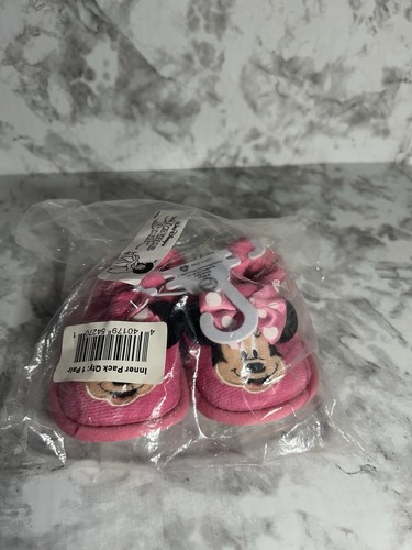 Stivaletti ciabatte disney - stivaletti,