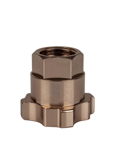 App 250772 fps adattatore - 250772,