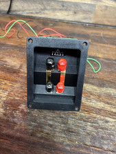 ALTOPARLANTE CROSSOVER KLIPSCH