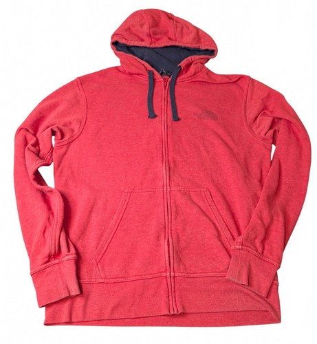 Felpa con cappuccio - e, zip