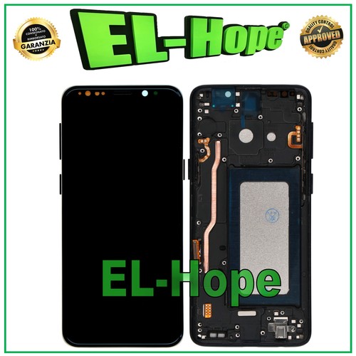 Display lcd tft - tft, per