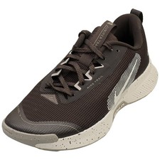 Nike Juniper Trail 3 scarpe da