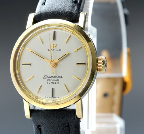 Orologio automatico donna - orologio, da