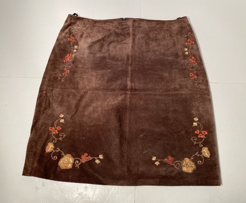 Nygard collection skirt women - nygard,