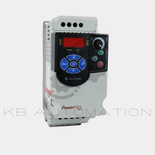22f d4p2n113 allen - 22f-d4p2n113, allen-bradley