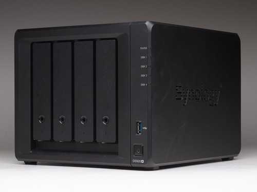 Case server nas - server, synology