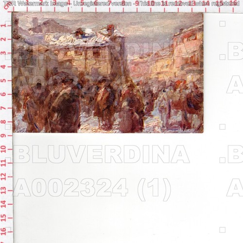 A2324 pordenone sacile mercato - a2324,