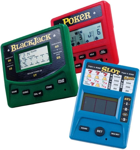 Llc vegas gambling - gambling, electronic