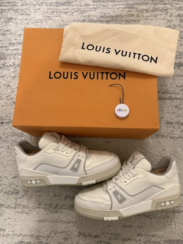 Taglia 7lv louis - 7lv,