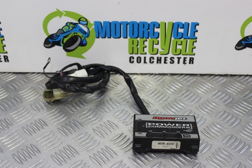 Yamaha 5pw pcm3 - 5pw,