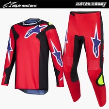 COMPLETO CROSS ENDURO