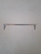 RESISTENZA AL QUARZO CM30 PER