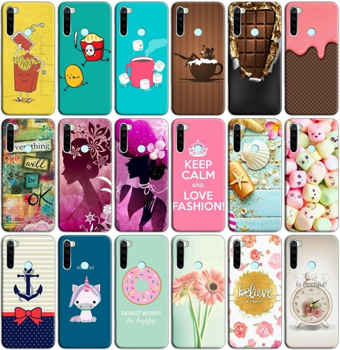Custodia cover back case - , in