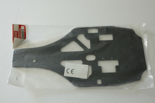Kyosho 8f1 04003 ferrari - kyosho, 1:8f1-04003