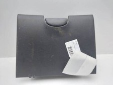 555500D010B2 glove compartment for TOYOTA YARIS (NCP1 NLP1 SCP1) 1.4 D-4D SOL