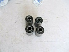 4X SILENT BLOCK BRACCI