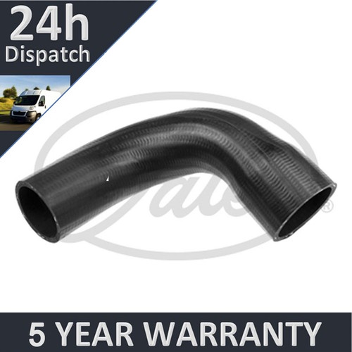 Compatibile con volvo v40 - con,