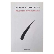 Luciana Littizzetto - I DOLORI