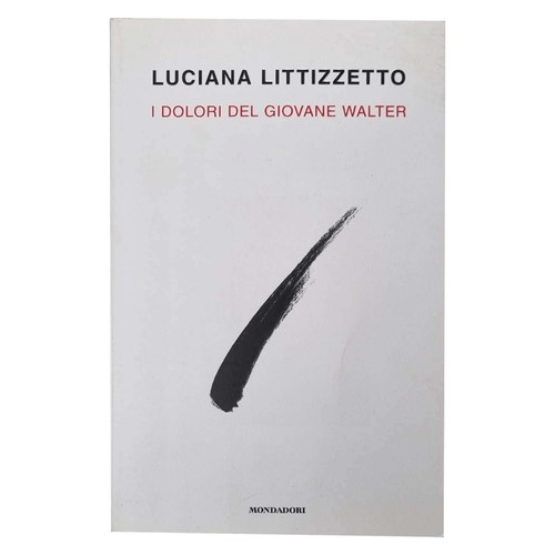 Luciana littizzetto i - luciana,