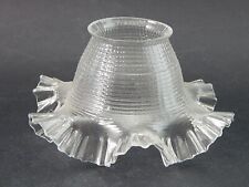 ANTICO EPOCA LIBERTY VETRO