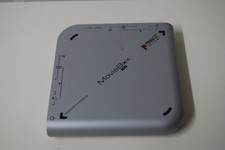 Pinnacle MovieBox DV – Scheda Acquisizione Video FireWire / USB per VHS e MiniDV