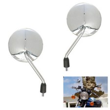 COPPIA SPECCHIETTI RETROVISORI