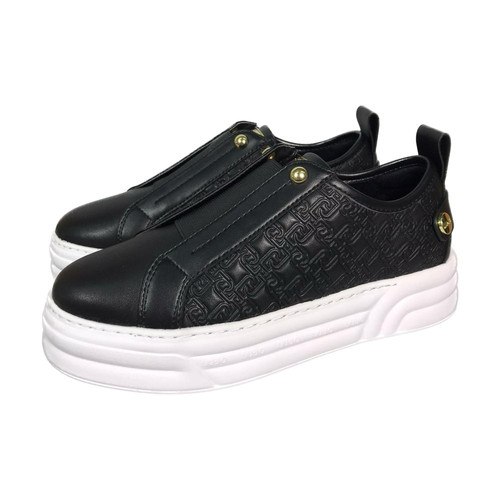 Sneakers liu donna slip on - sneakers,