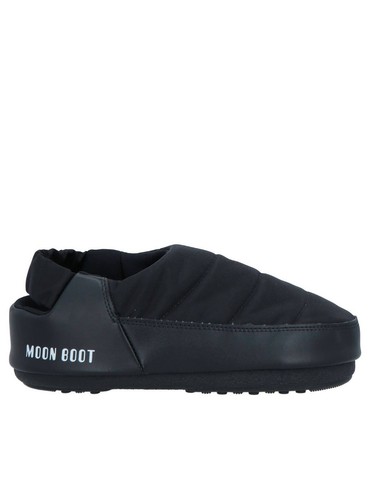 Moon boot sneakers - moon,