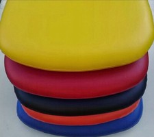 Saarinen Cuscini Tulipano e