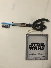 Chiave Disney Store Star Wars